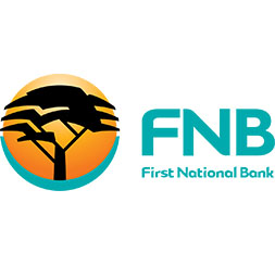 FNB bank